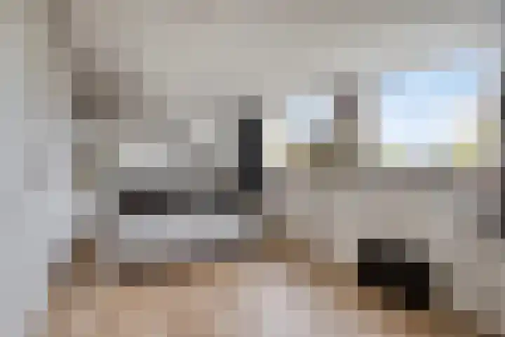Dreef 68 Biddinghuizen thumbnail 32