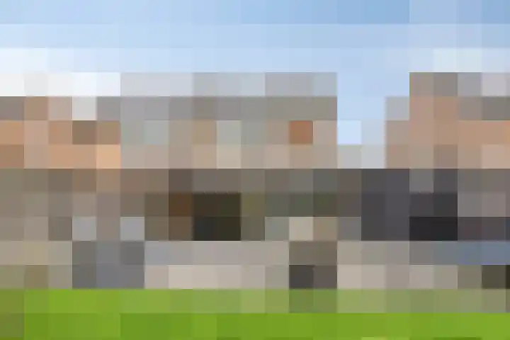 Dreef 68 Biddinghuizen thumbnail 35