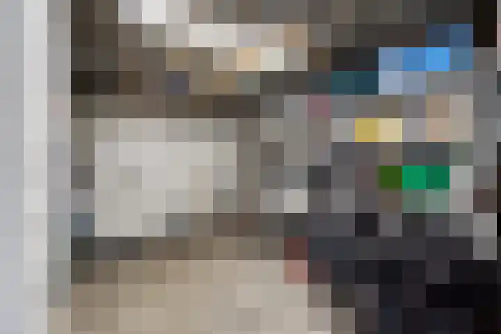 Dreef 68 Biddinghuizen thumbnail 36