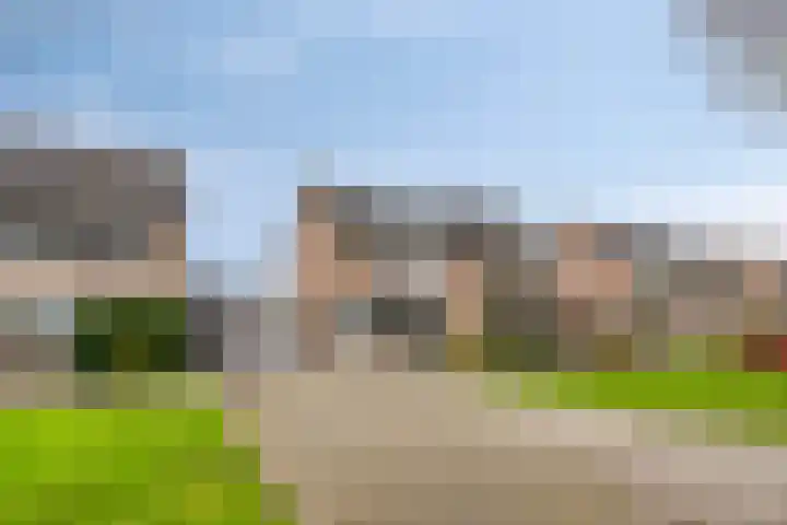 Dreef 68 Biddinghuizen thumbnail 37