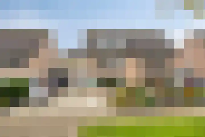 Dreef 68 Biddinghuizen thumbnail 39