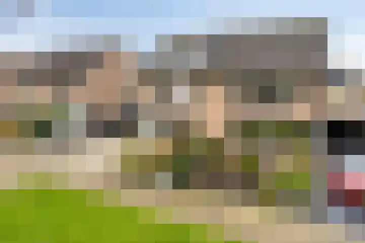 Dreef 68 Biddinghuizen thumbnail 40