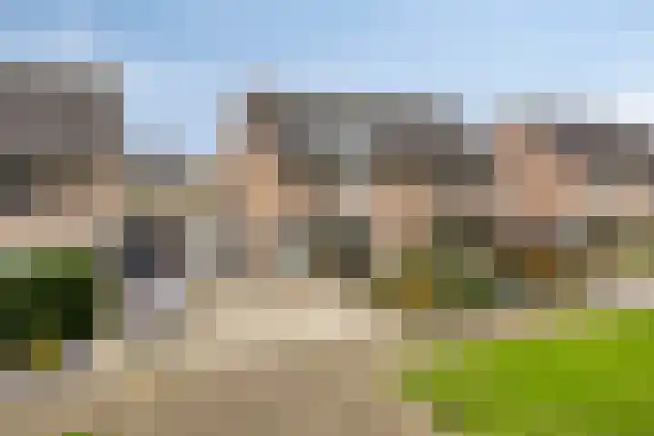 Dreef 68 Biddinghuizen thumbnail 41