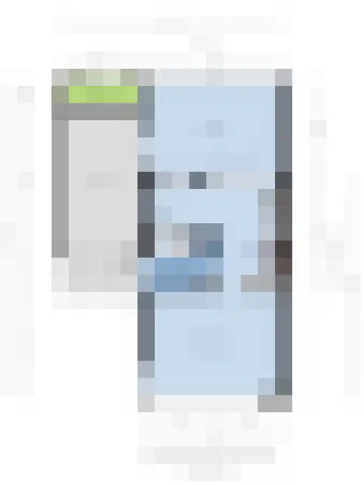 Dreef 68 Biddinghuizen thumbnail 48