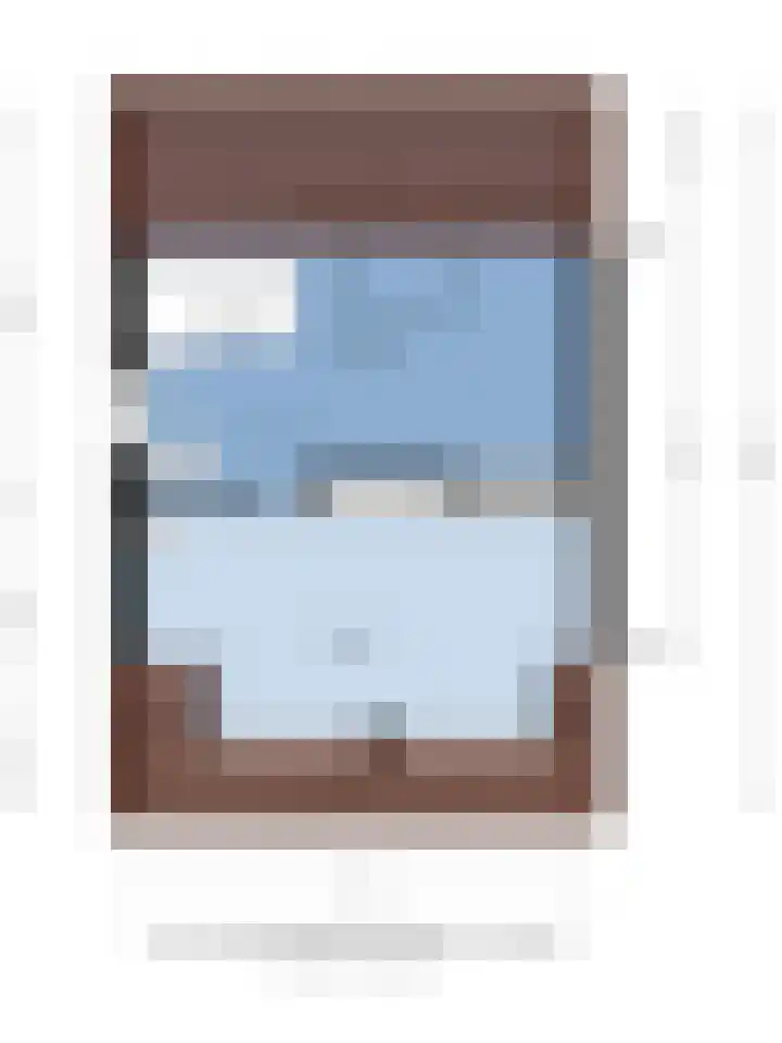 Dreef 68 Biddinghuizen thumbnail 50