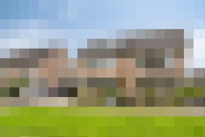 Dreef 68 Biddinghuizen thumbnail 6