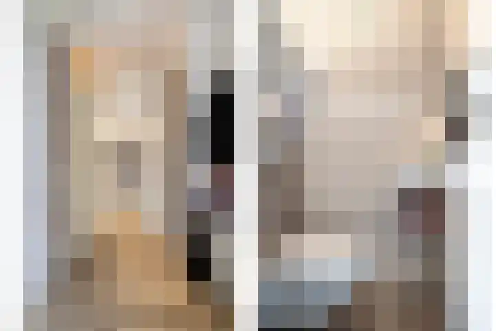 Dreef 68 Biddinghuizen thumbnail 7