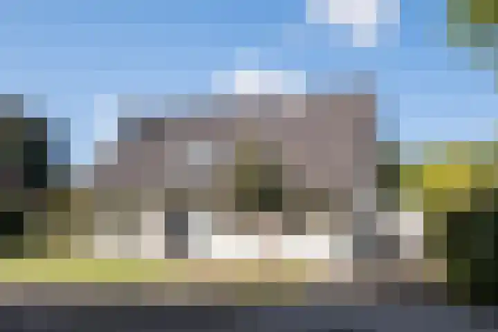 Dreef 69 Eersel