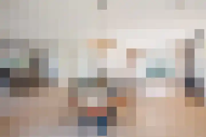 Dreef 69 Eersel thumbnail 11