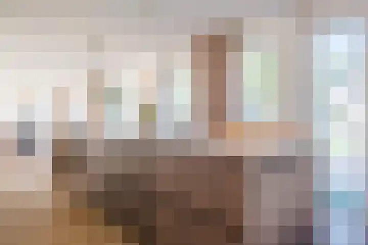 Dreef 69 Eersel thumbnail 15