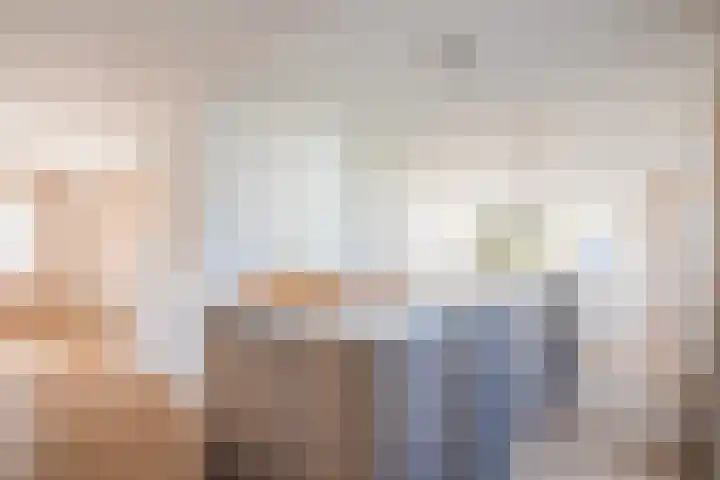 Dreef 69 Eersel thumbnail 16