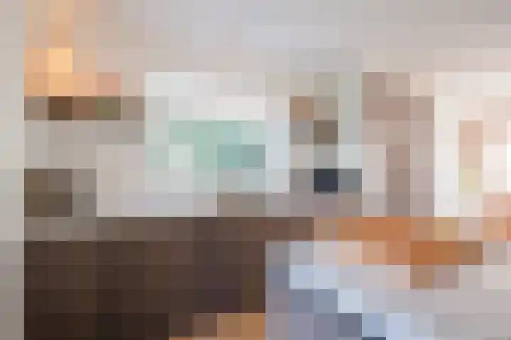 Dreef 69 Eersel thumbnail 17