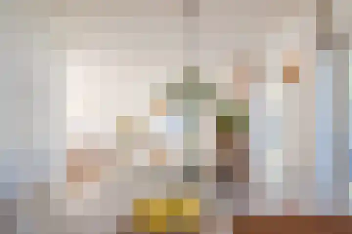 Dreef 69 Eersel thumbnail 18