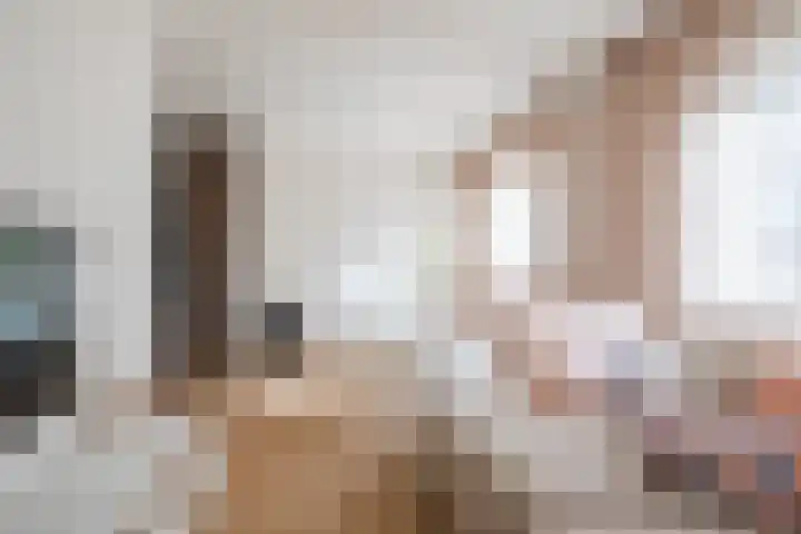 Dreef 69 Eersel thumbnail 21