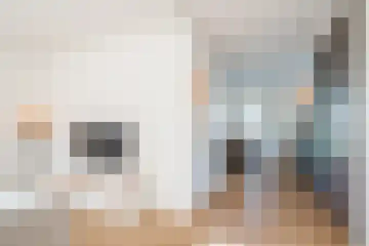 Dreef 69 Eersel thumbnail 22