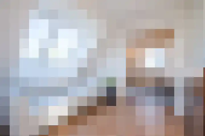 Dreef 69 Eersel thumbnail 28
