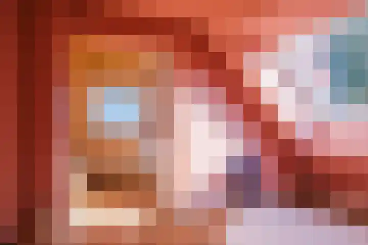 Dreef 69 Eersel thumbnail 32