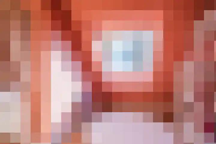 Dreef 69 Eersel thumbnail 33