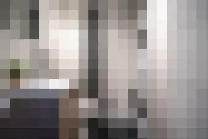 Dreef 69 Eersel thumbnail 39