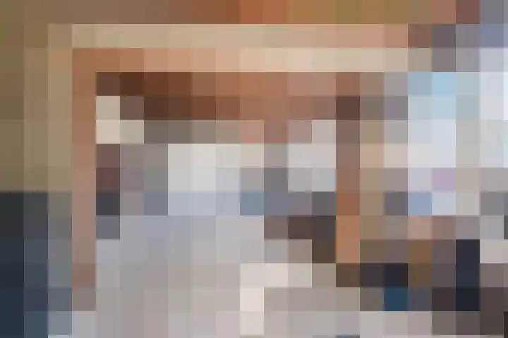 Dreef 69 Eersel thumbnail 41