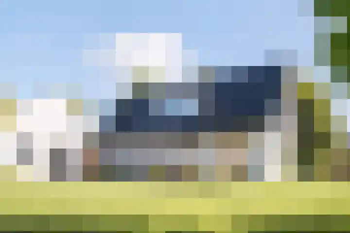 Dreef 69 Eersel thumbnail 48
