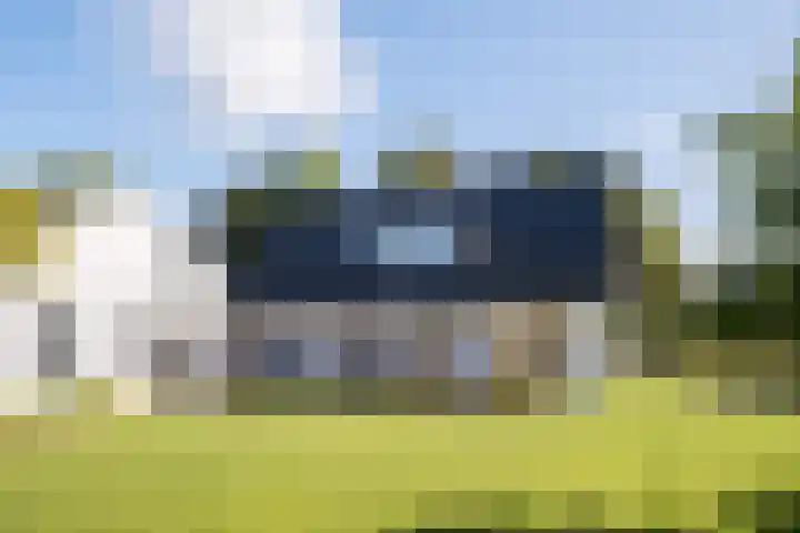 Dreef 69 Eersel thumbnail 49