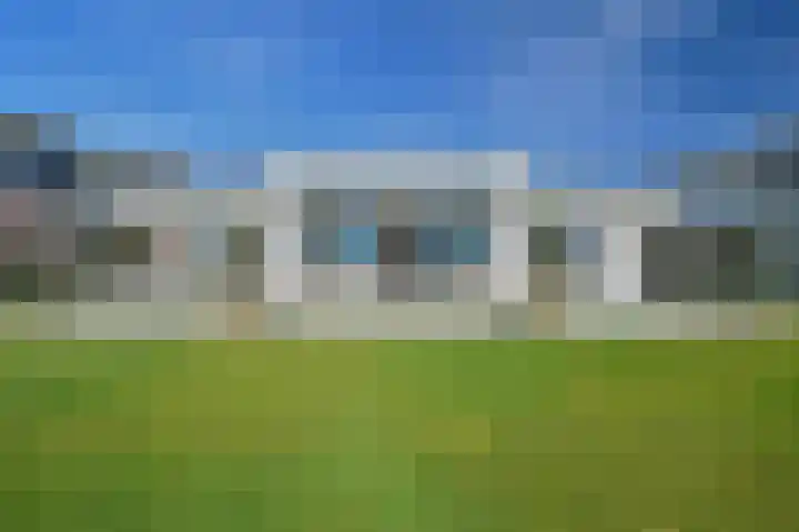 Dreef 69 Eersel thumbnail 5