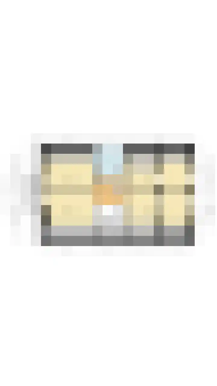 Dreef 69 Eersel thumbnail 54