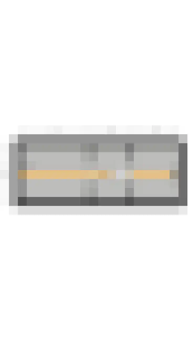 Dreef 69 Eersel thumbnail 55