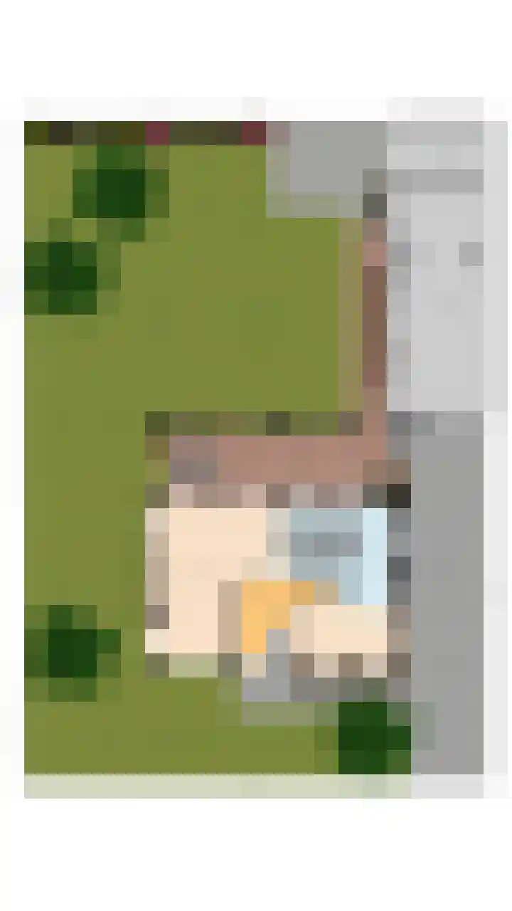 Dreef 69 Eersel thumbnail 57