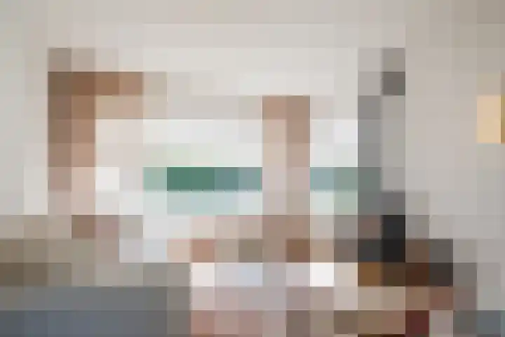 Dreef 69 Eersel thumbnail 6