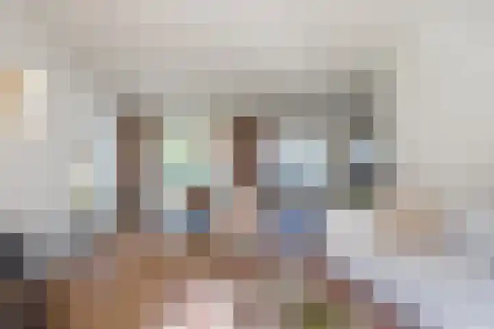 Dreef 69 Eersel thumbnail 7