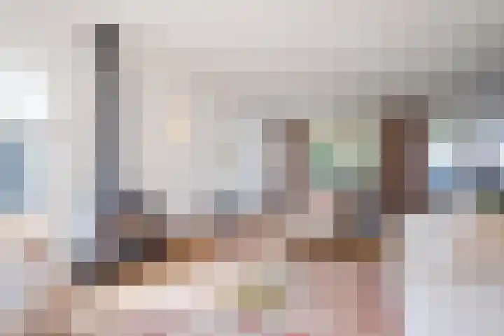 Dreef 69 Eersel thumbnail 8
