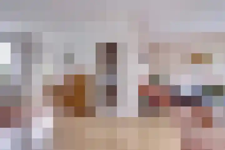 Dreef 7 Leersum thumbnail 10