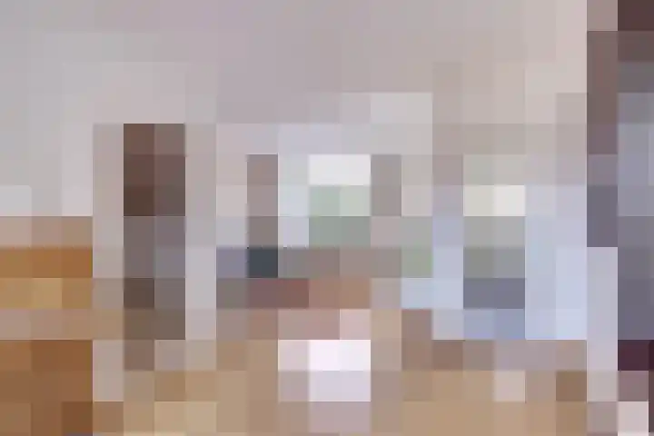 Dreef 7 Leersum thumbnail 11