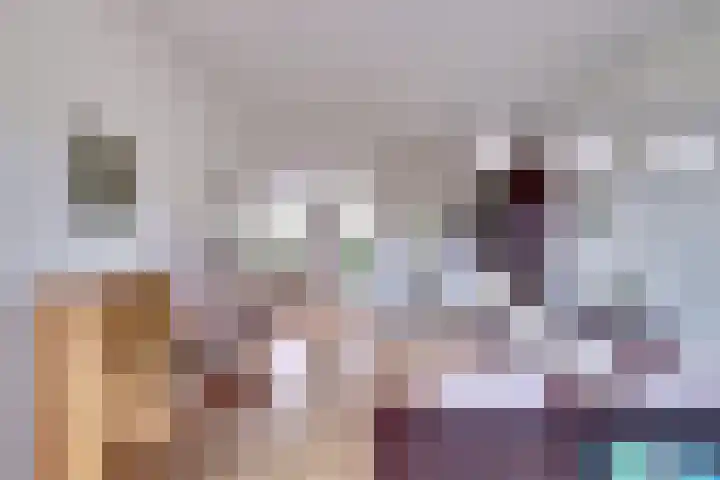Dreef 7 Leersum thumbnail 12