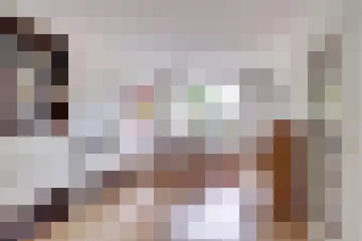 Dreef 7 Leersum thumbnail 13