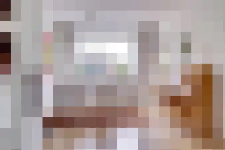 Dreef 7 Leersum thumbnail 14