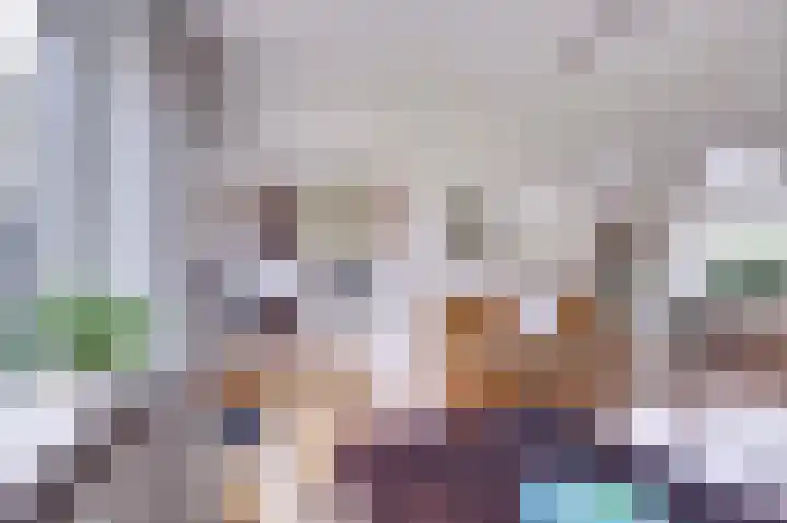 Dreef 7 Leersum thumbnail 15