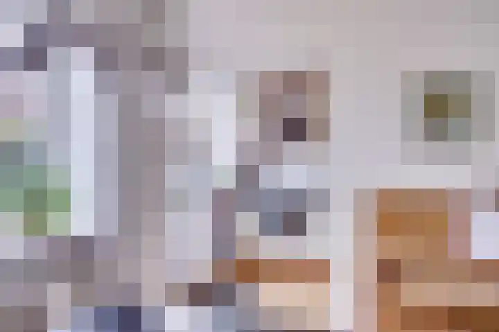Dreef 7 Leersum thumbnail 16