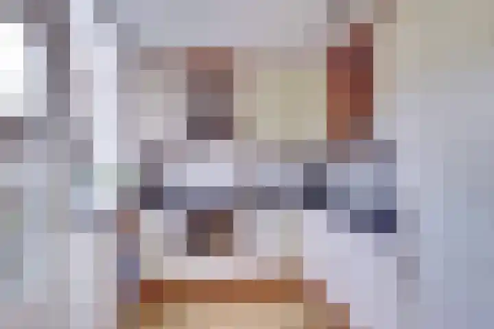 Dreef 7 Leersum thumbnail 17