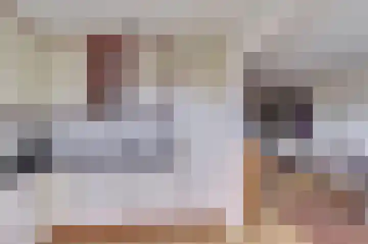 Dreef 7 Leersum thumbnail 18