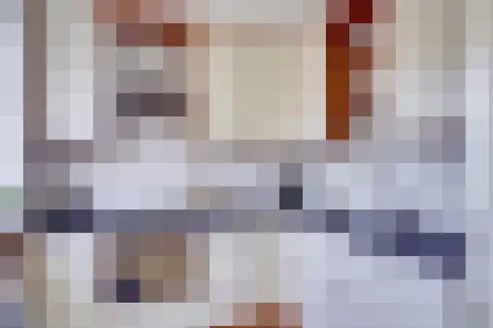 Dreef 7 Leersum thumbnail 19