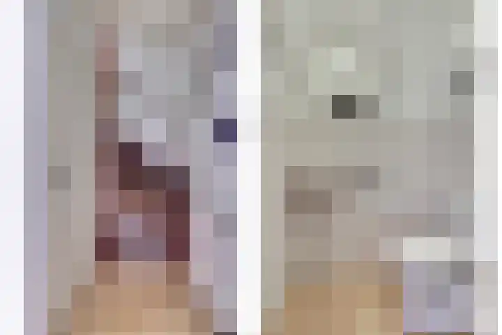 Dreef 7 Leersum thumbnail 20