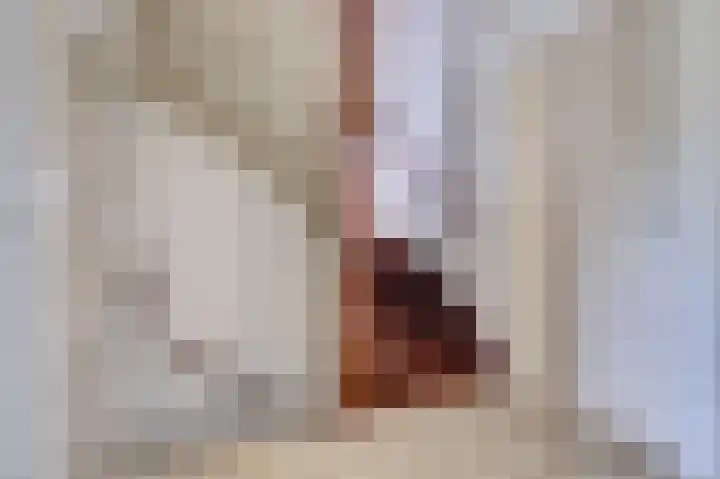 Dreef 7 Leersum thumbnail 22