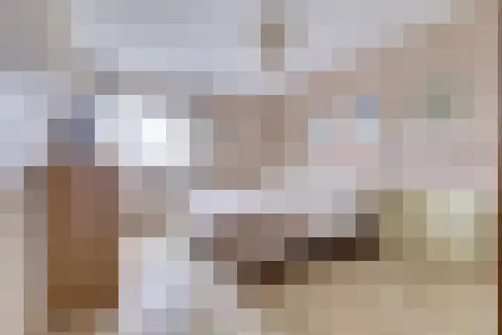 Dreef 7 Leersum thumbnail 23