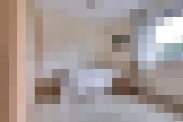 Dreef 7 Leersum thumbnail 25