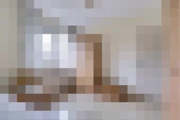 Dreef 7 Leersum thumbnail 26
