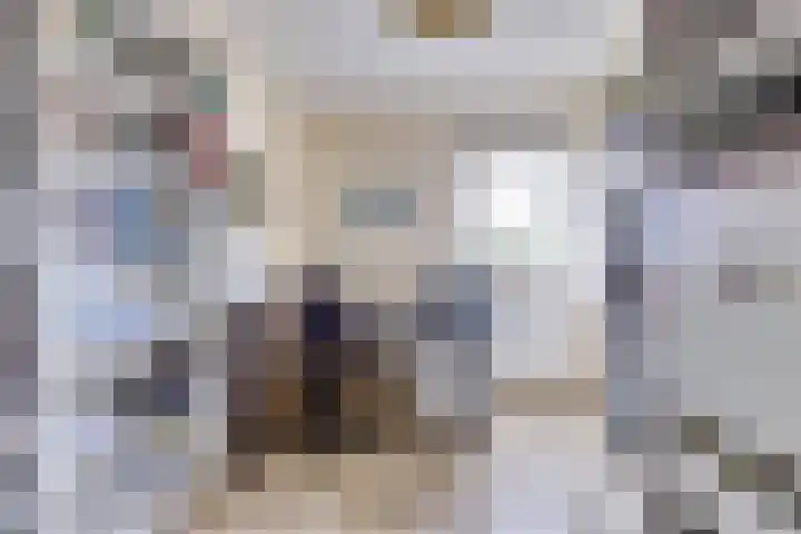 Dreef 7 Leersum thumbnail 27