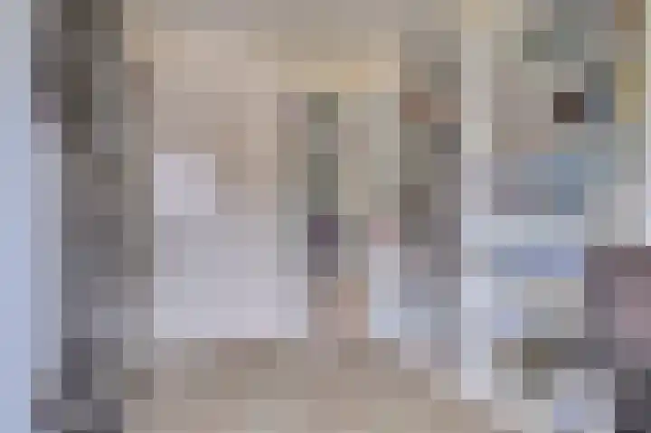 Dreef 7 Leersum thumbnail 28